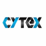 Cytex International