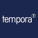 Tempora S.A.