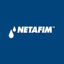 Netafim