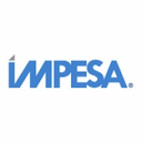 IMPESA