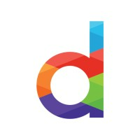 Daraz Logo