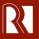 Red Rock Behavioral Health Services