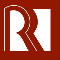 Red Rock Behavioral Health Services Logo