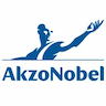 AkzoNobel