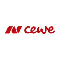 CEWE Group Logo