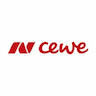 CEWE Group