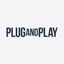 Plug and Play Tech Center