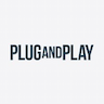 Plug and Play Tech Center