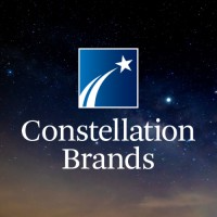 Constellation Brands Logo