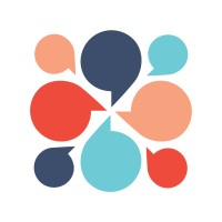 Language World Logo
