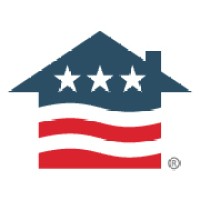 Veterans United Home Loans Logo