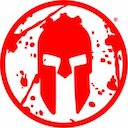 Spartan