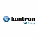 Kontron Europe