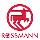 Rossmann Polska
