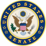 United States Senate