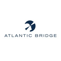 Atlantic Bridge Logo