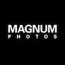 Magnum Photos