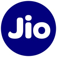 Jio Logo