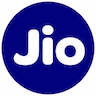 Jio