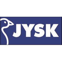 JYSK Logo