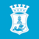 San Miguel Corporation