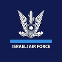 Israeli Air Force