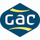 GAC Group