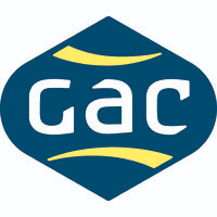 GAC Group Logo