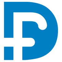 Futuredontics Logo