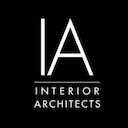 IA Interior Architects