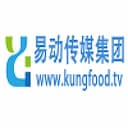 广州易动文化传播有限公司（ Yi Animation )