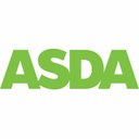 Asda