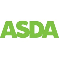 Asda Logo