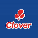 Clover S.A. Proprietary Limited