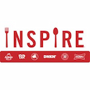 Inspire