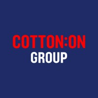 Cotton On Group Logo