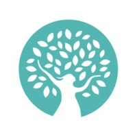 Eating Recovery Center Logo