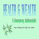 Health and Wealth