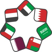 Gulf Health Council Logo