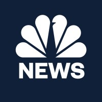 NBC News Logo