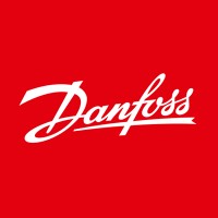 Danfoss Logo