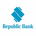 Republic Bank