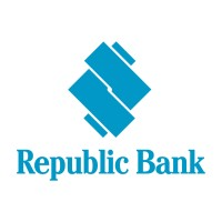 Republic Bank Logo