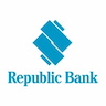 Republic Bank