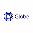 Globe Telecom