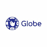 Globe Group