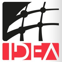 IDEA Logo