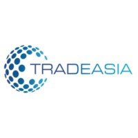 Tradeasia International Logo