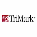 TriMark USA