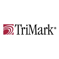 TriMark USA Logo